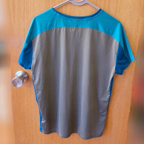 EUC Brooks Running Method Ankle Tight and Sprint Free 2.0 Top Set - L - Picture 3 of 16